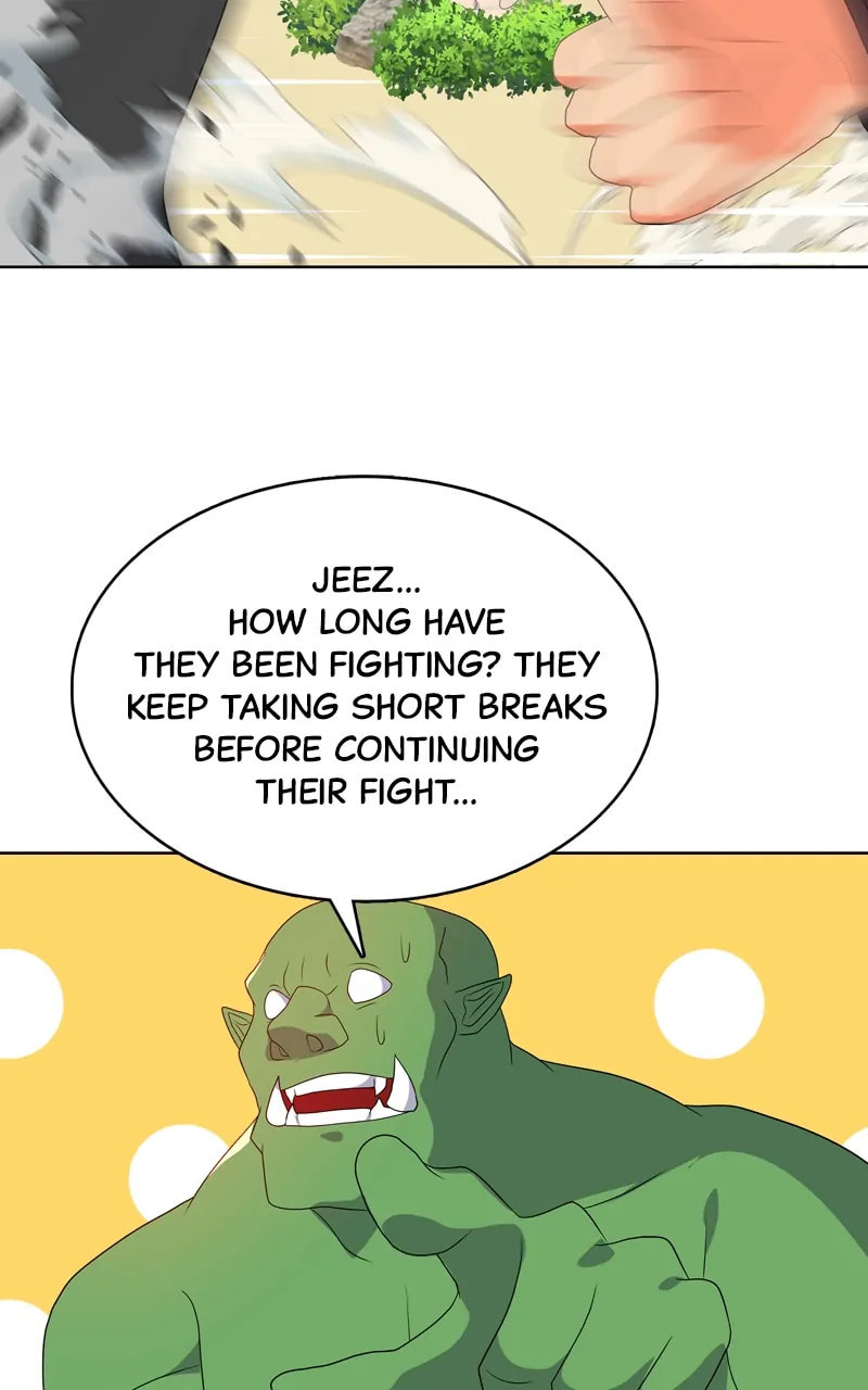 Read Real World Mobile chapter 77 image 68 on Lezhin