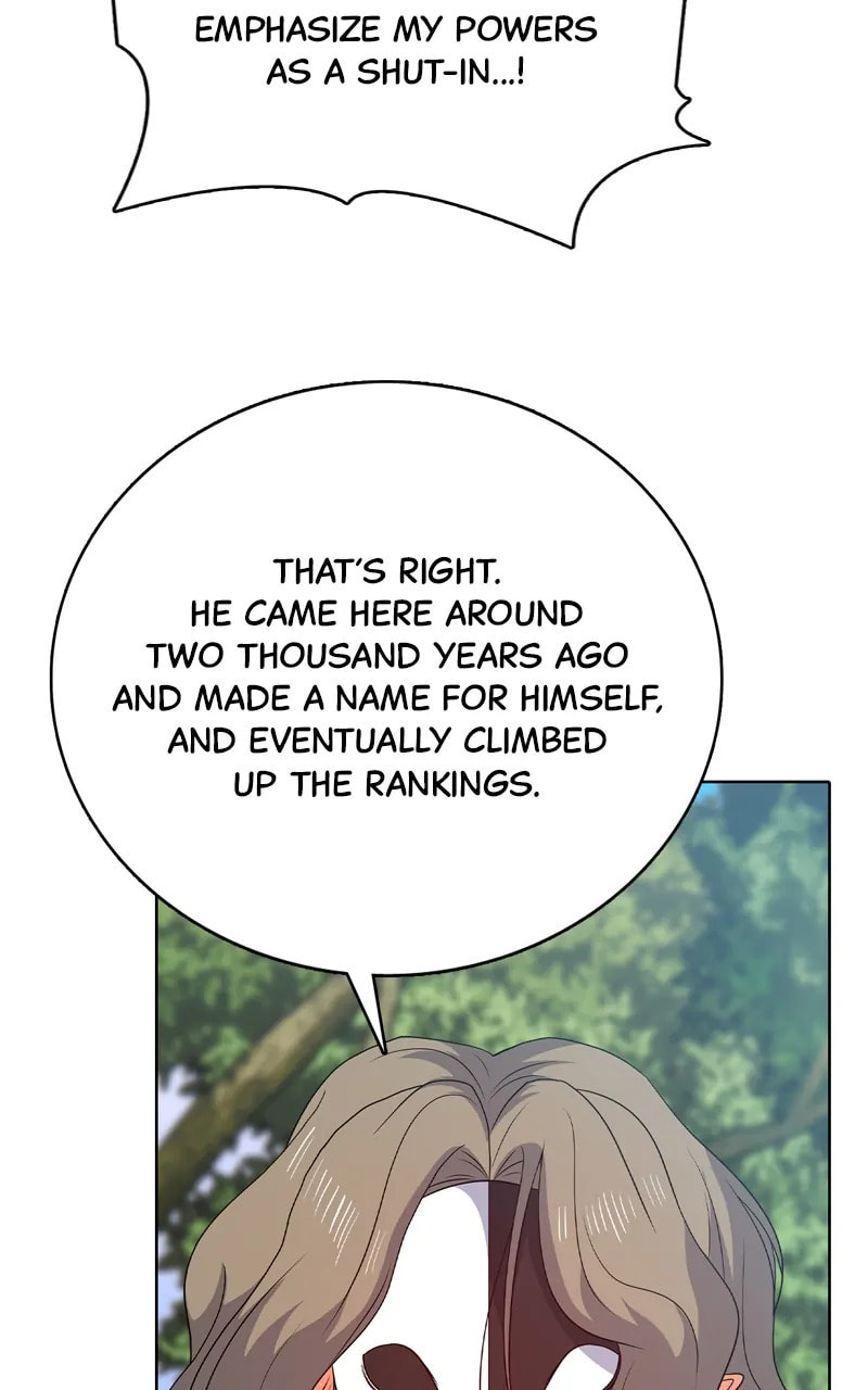 Read Real World Mobile chapter 77 image 7 on Lezhin