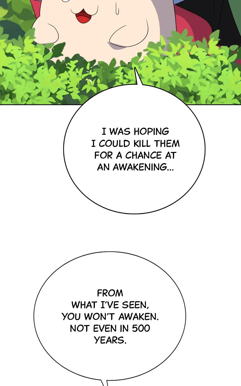 Read Real World Mobile chapter 77 image 70 on Lezhin