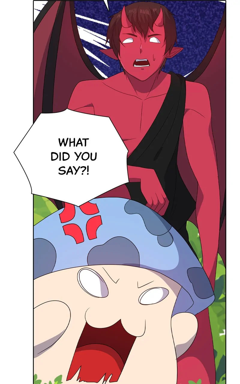 Read Real World Mobile chapter 77 image 71 on Lezhin