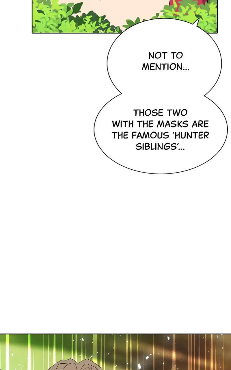 Read Real World Mobile chapter 77 image 72 on Lezhin