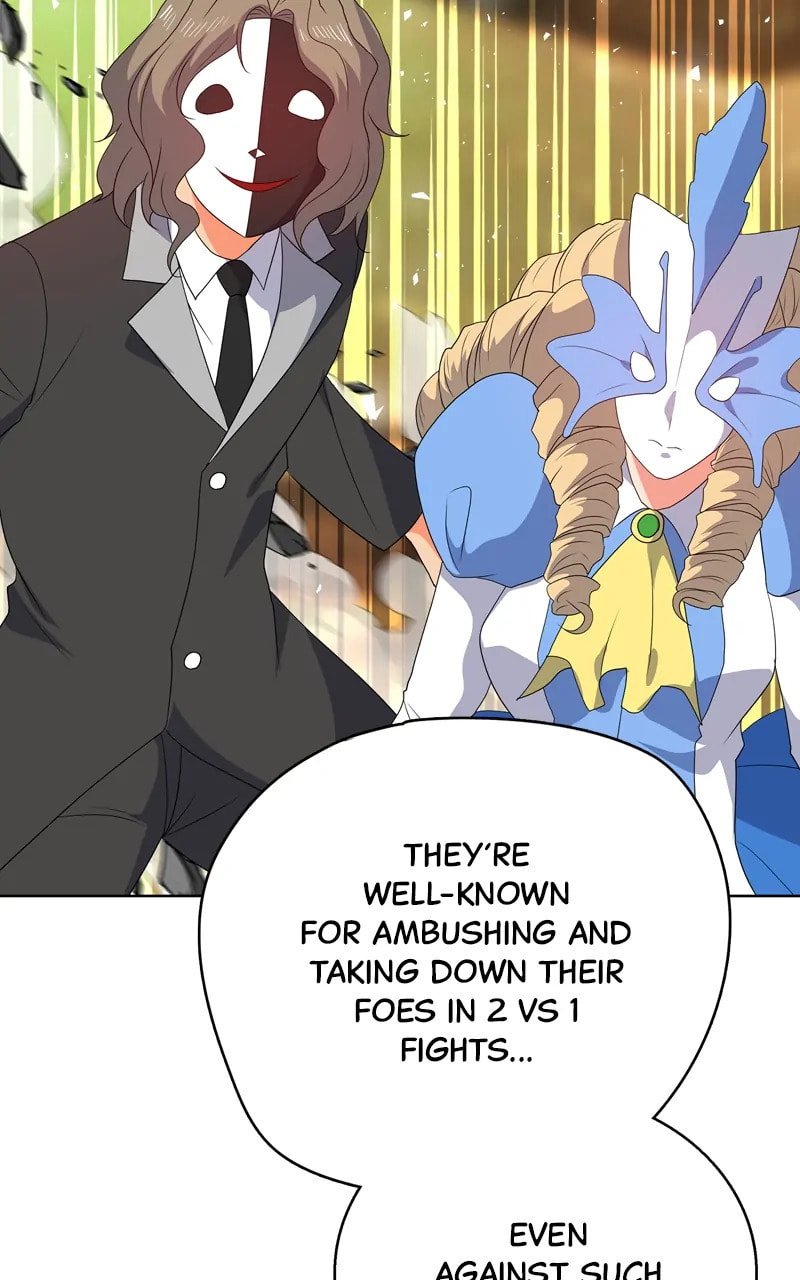 Read Real World Mobile chapter 77 image 73 on Lezhin