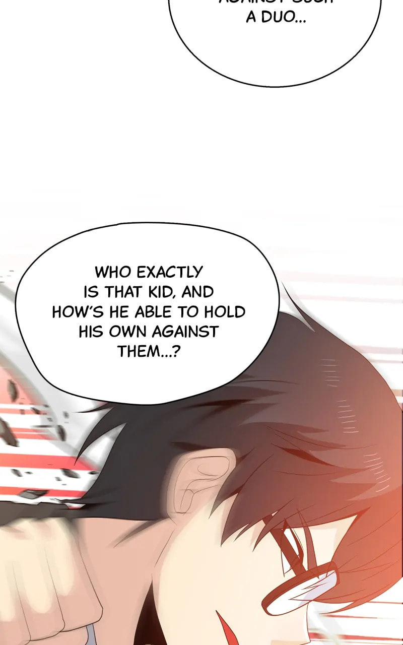 Read Real World Mobile chapter 77 image 74 on Lezhin