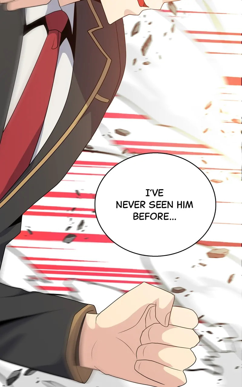 Read Real World Mobile chapter 77 image 75 on Lezhin