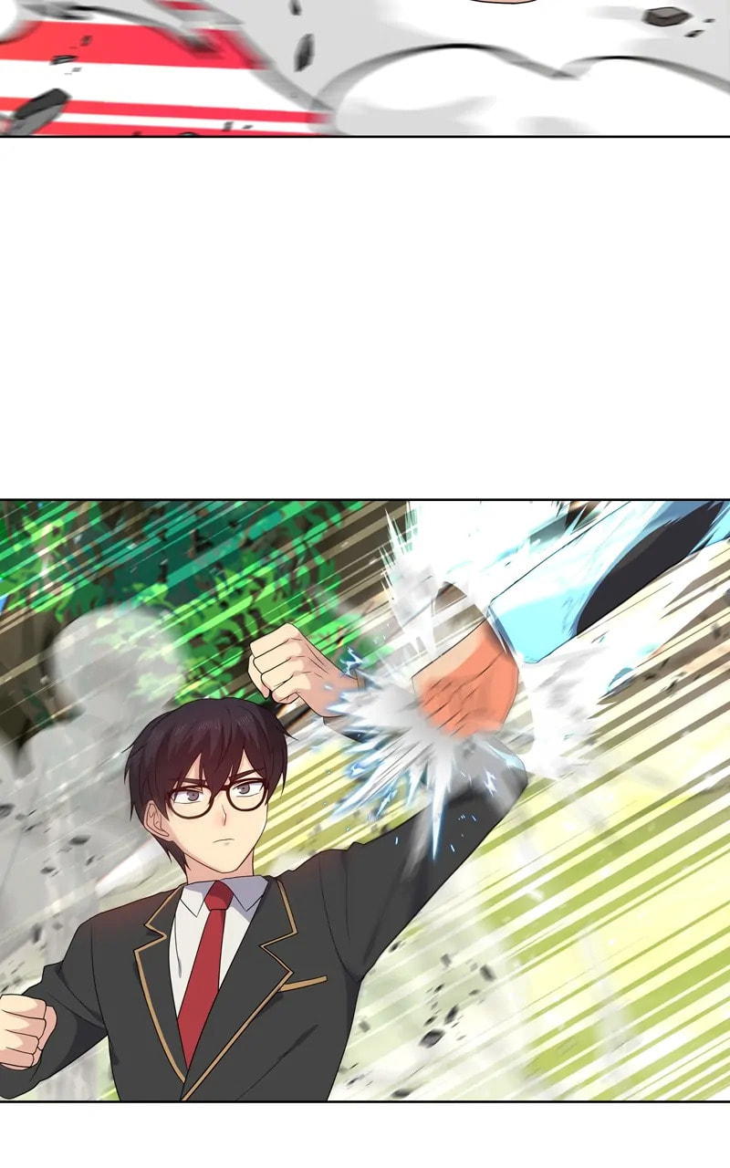 Read Real World Mobile chapter 77 image 76 on Lezhin