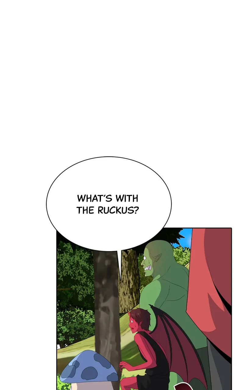 Read Real World Mobile chapter 77 image 77 on Lezhin