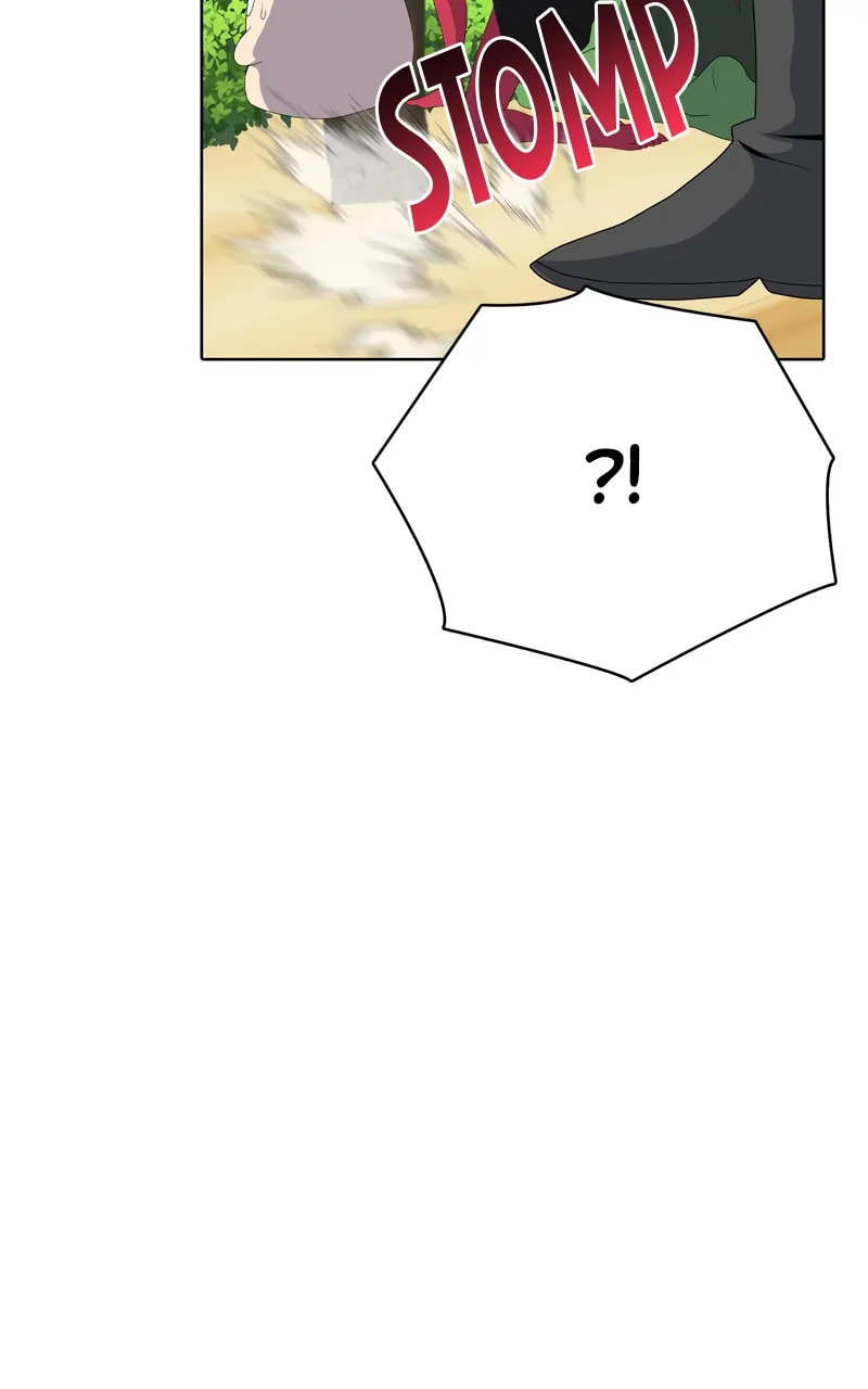 Read Real World Mobile chapter 77 image 78 on Lezhin