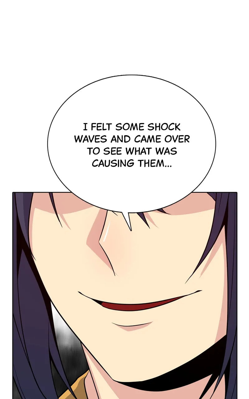 Read Real World Mobile chapter 77 image 79 on Lezhin