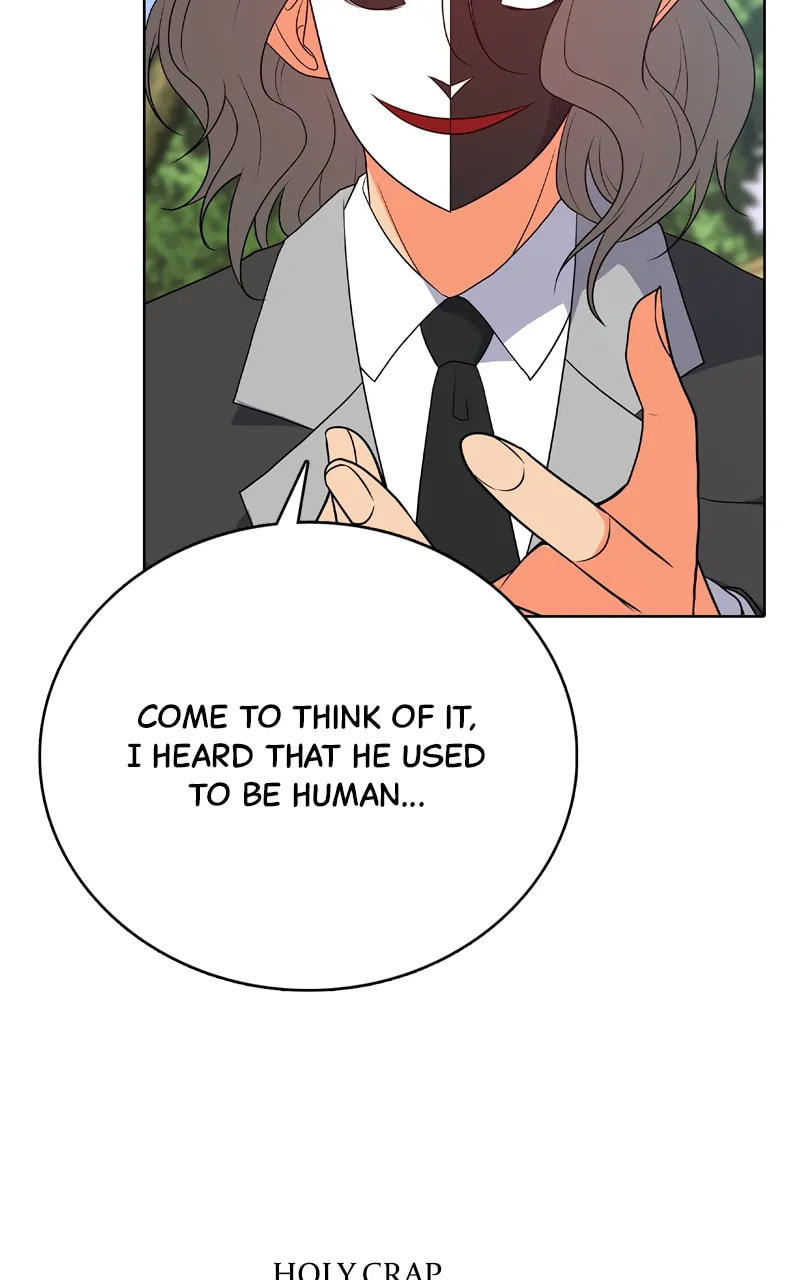 Read Real World Mobile chapter 77 image 8 on Lezhin