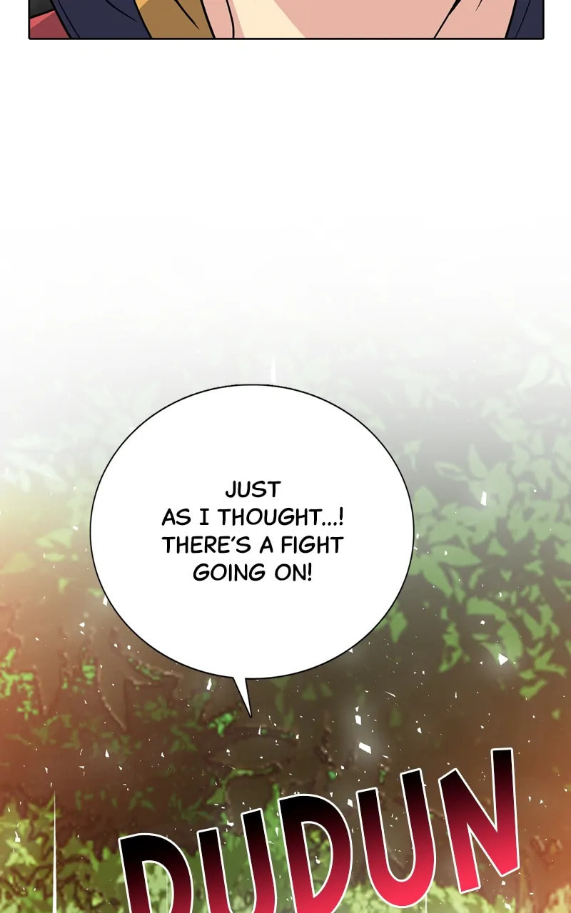 Read Real World Mobile chapter 77 image 80 on Lezhin