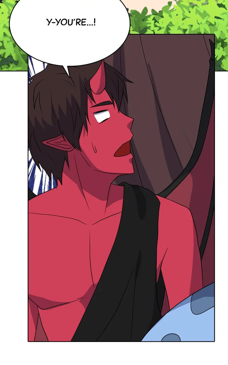 Read Real World Mobile chapter 77 image 83 on Lezhin