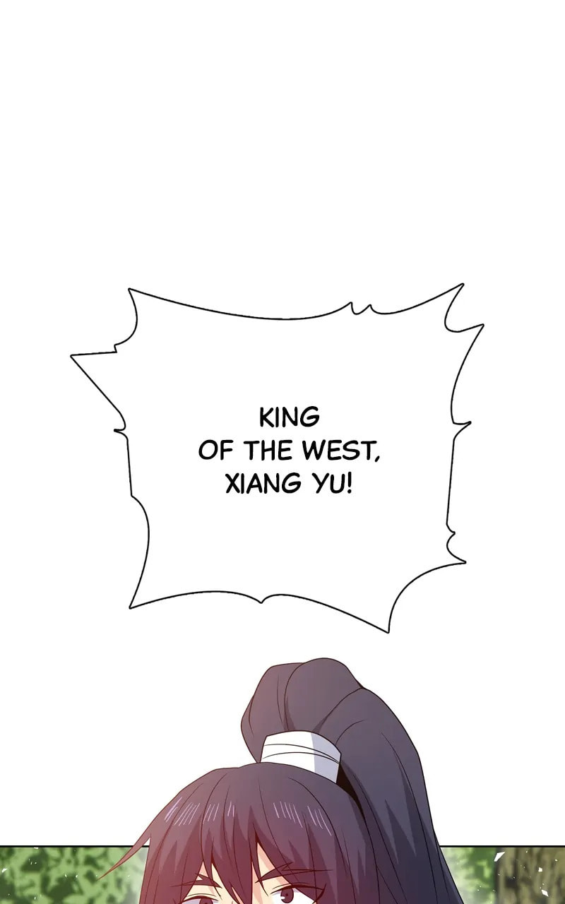 Read Real World Mobile chapter 77 image 84 on Lezhin