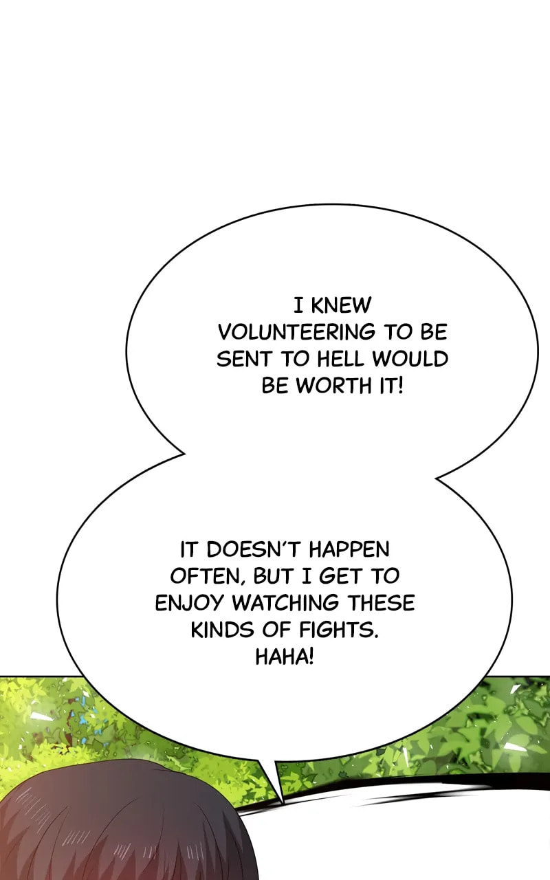 Read Real World Mobile chapter 77 image 86 on Lezhin