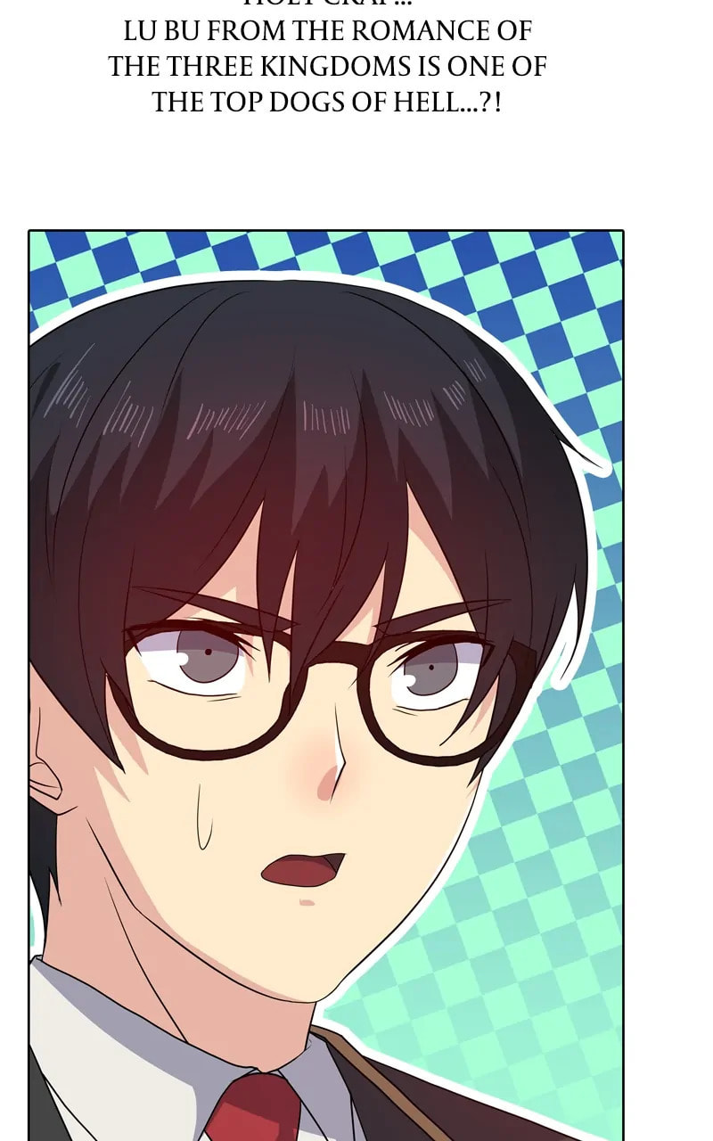 Read Real World Mobile chapter 77 image 9 on Lezhin