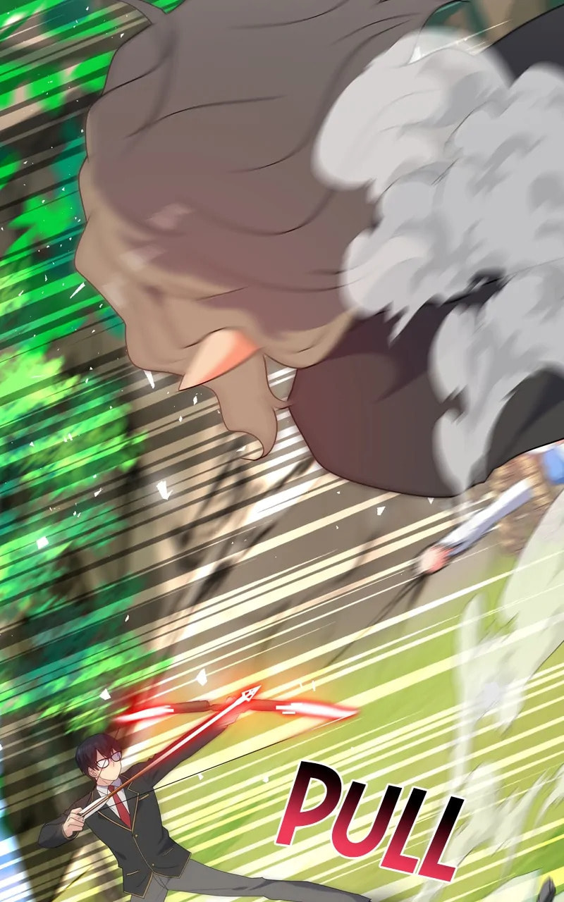Read Real World Mobile chapter 77 image 90 on Lezhin
