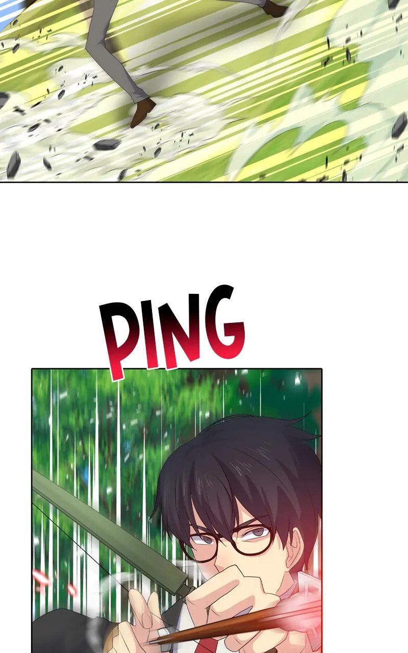Read Real World Mobile chapter 77 image 91 on Lezhin