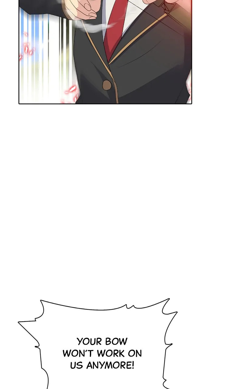 Read Real World Mobile chapter 77 image 92 on Lezhin