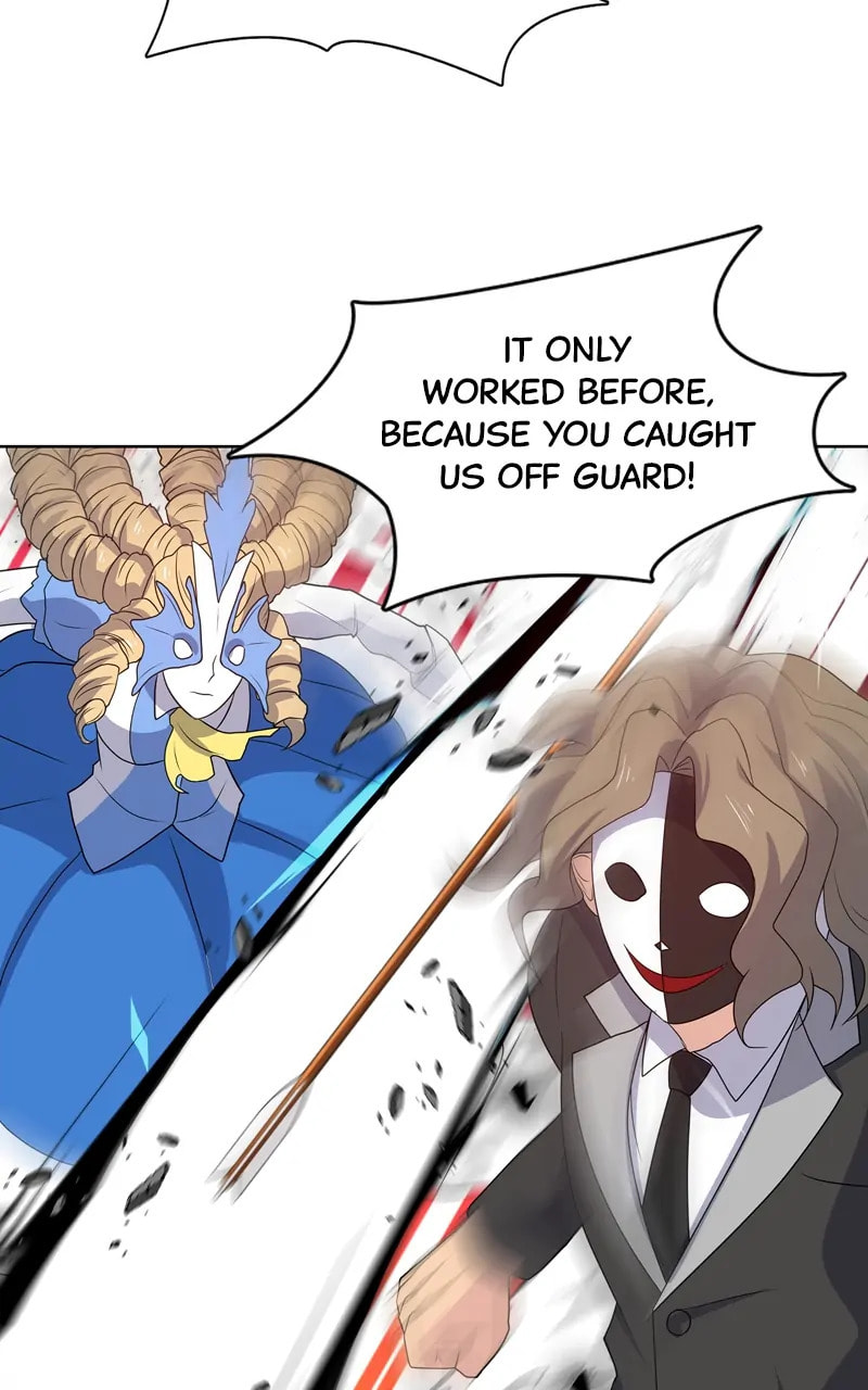 Read Real World Mobile chapter 77 image 93 on Lezhin