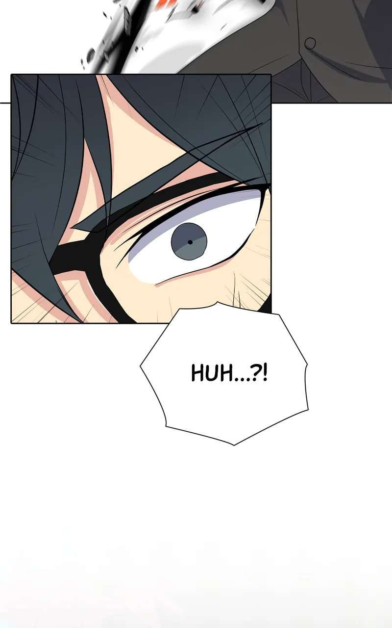 Read Real World Mobile chapter 77 image 94 on Lezhin