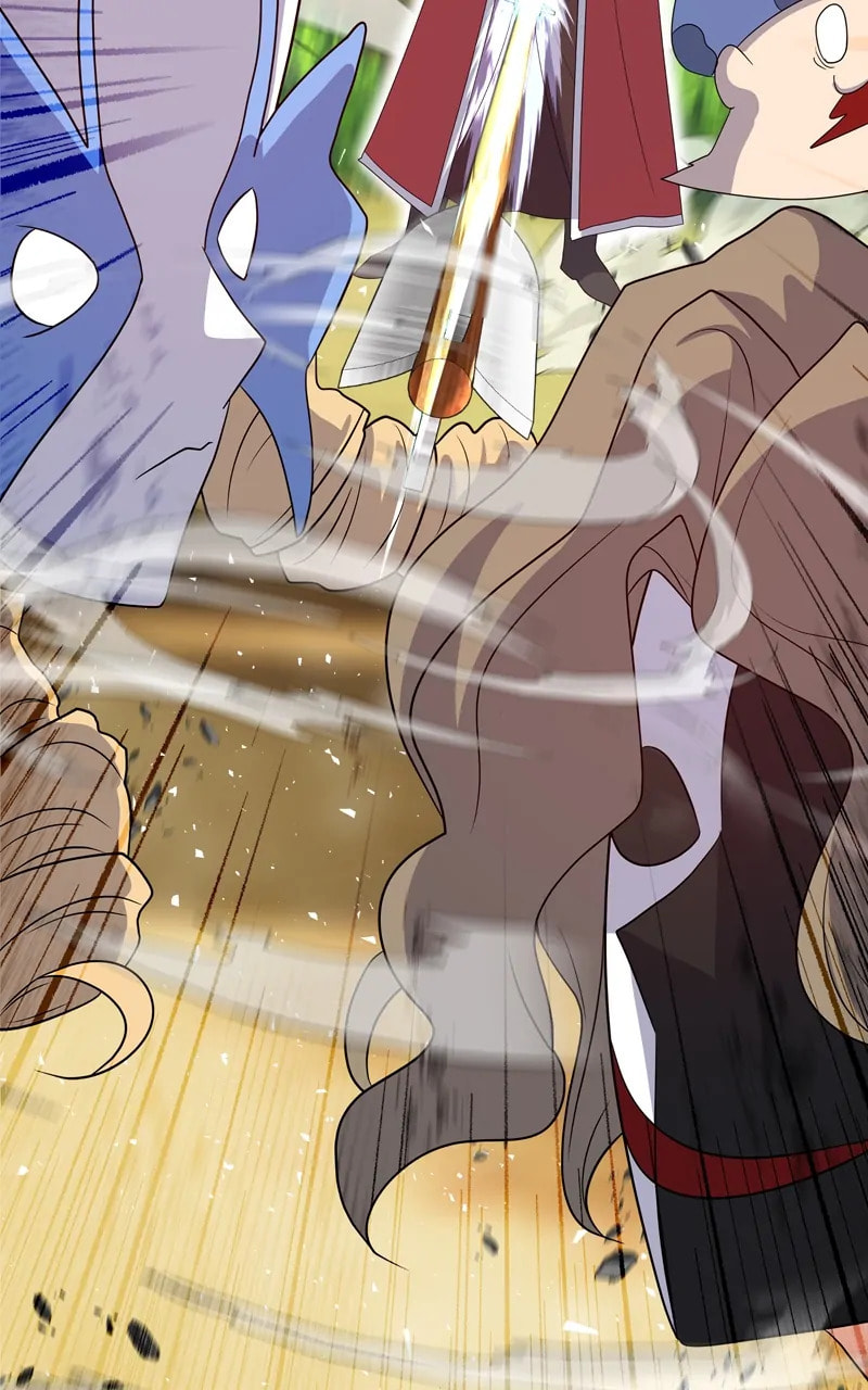 Read Real World Mobile chapter 77 image 96 on Lezhin