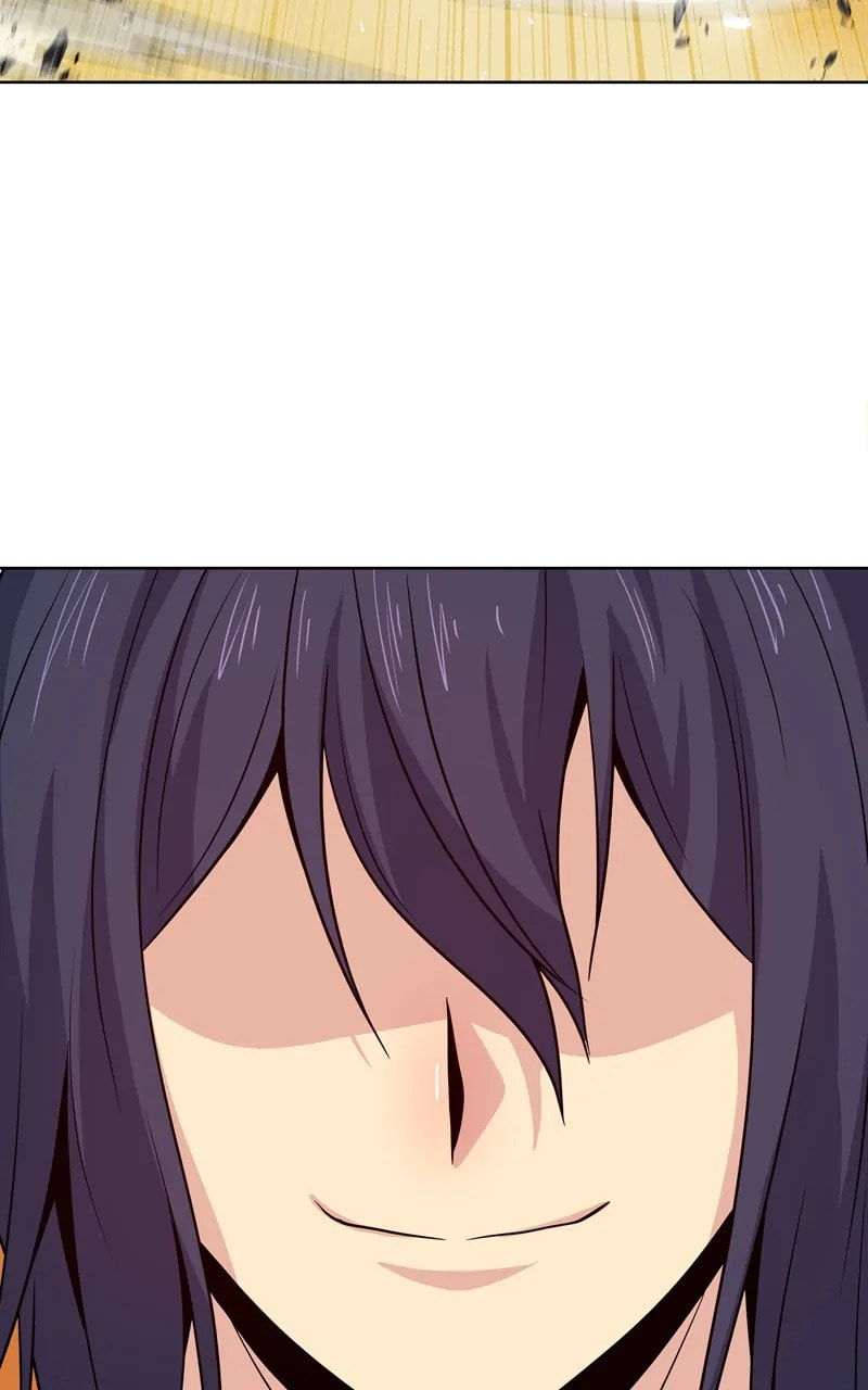 Read Real World Mobile chapter 77 image 97 on Lezhin