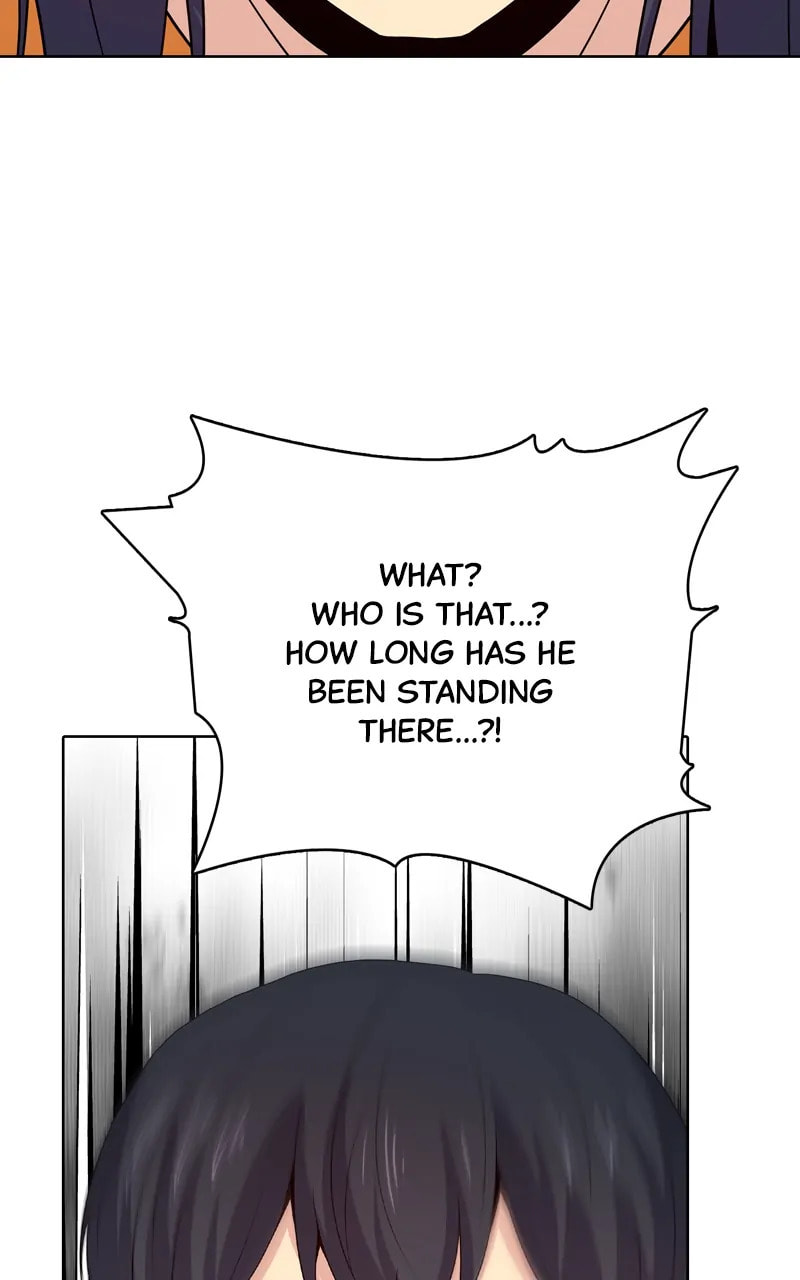 Read Real World Mobile chapter 77 image 98 on Lezhin