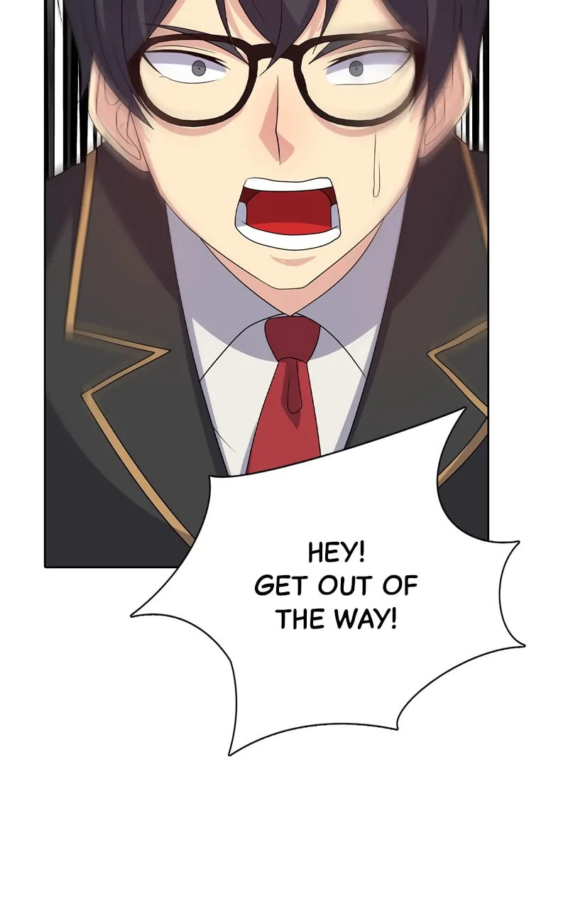 Read Real World Mobile chapter 77 image 99 on Lezhin