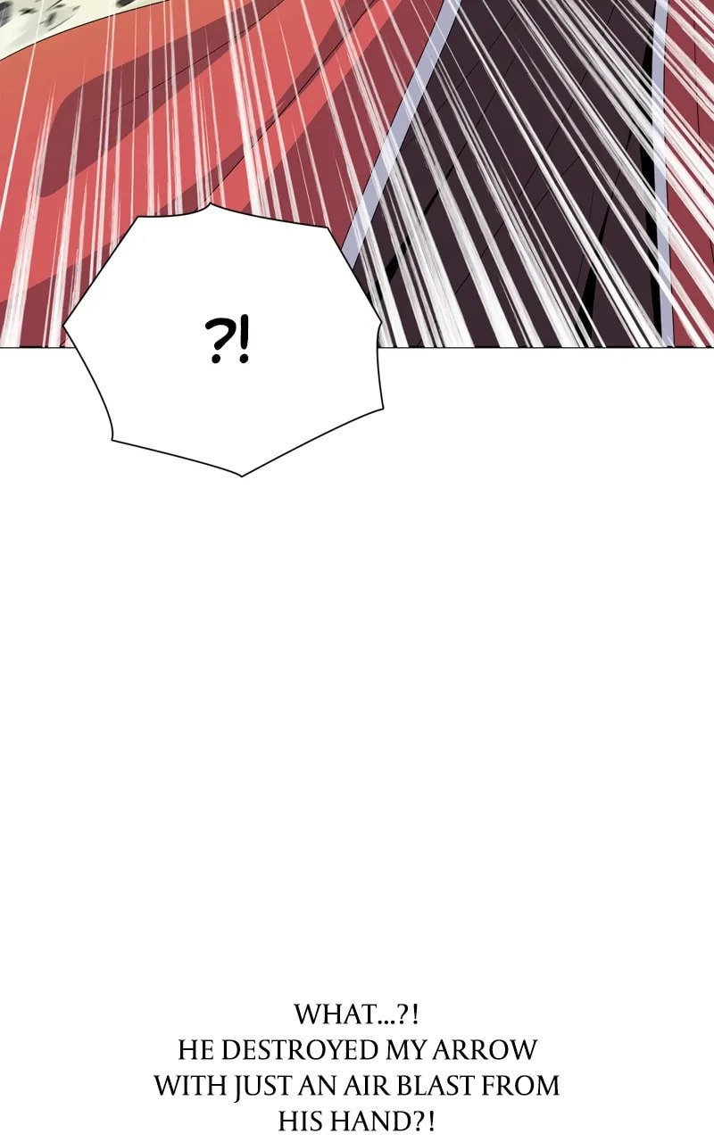 Read Real World Mobile chapter 78 image 1 on Lezhin