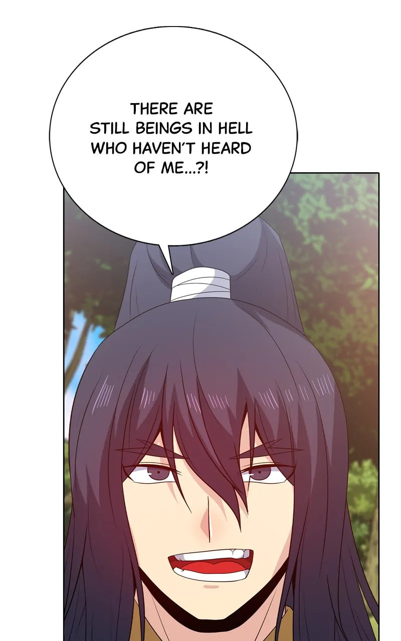 Read Real World Mobile chapter 78 image 10 on Lezhin