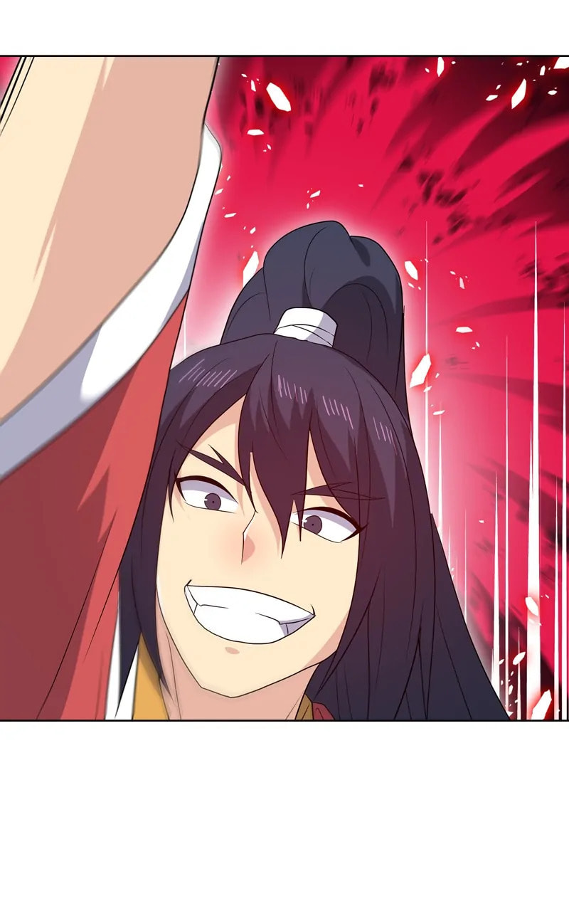 Read Real World Mobile chapter 78 image 100 on Lezhin