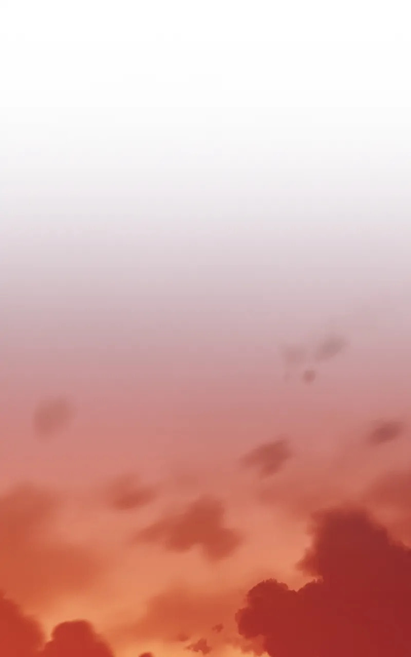 Read Real World Mobile chapter 78 image 101 on Lezhin