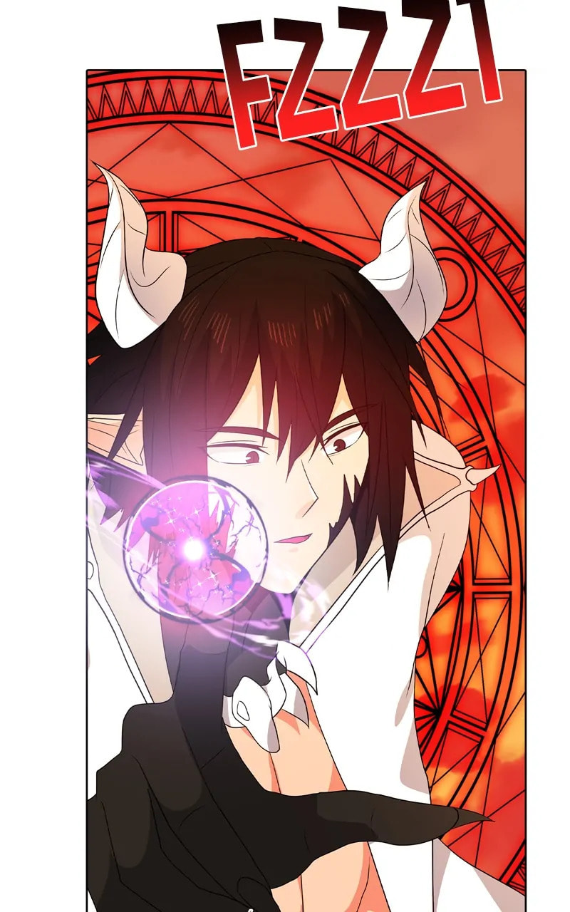 Read Real World Mobile chapter 78 image 103 on Lezhin