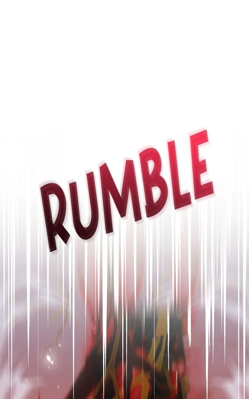 Read Real World Mobile chapter 78 image 105 on Lezhin
