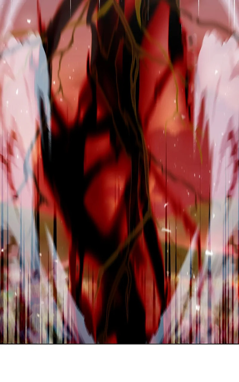 Read Real World Mobile chapter 78 image 106 on Lezhin