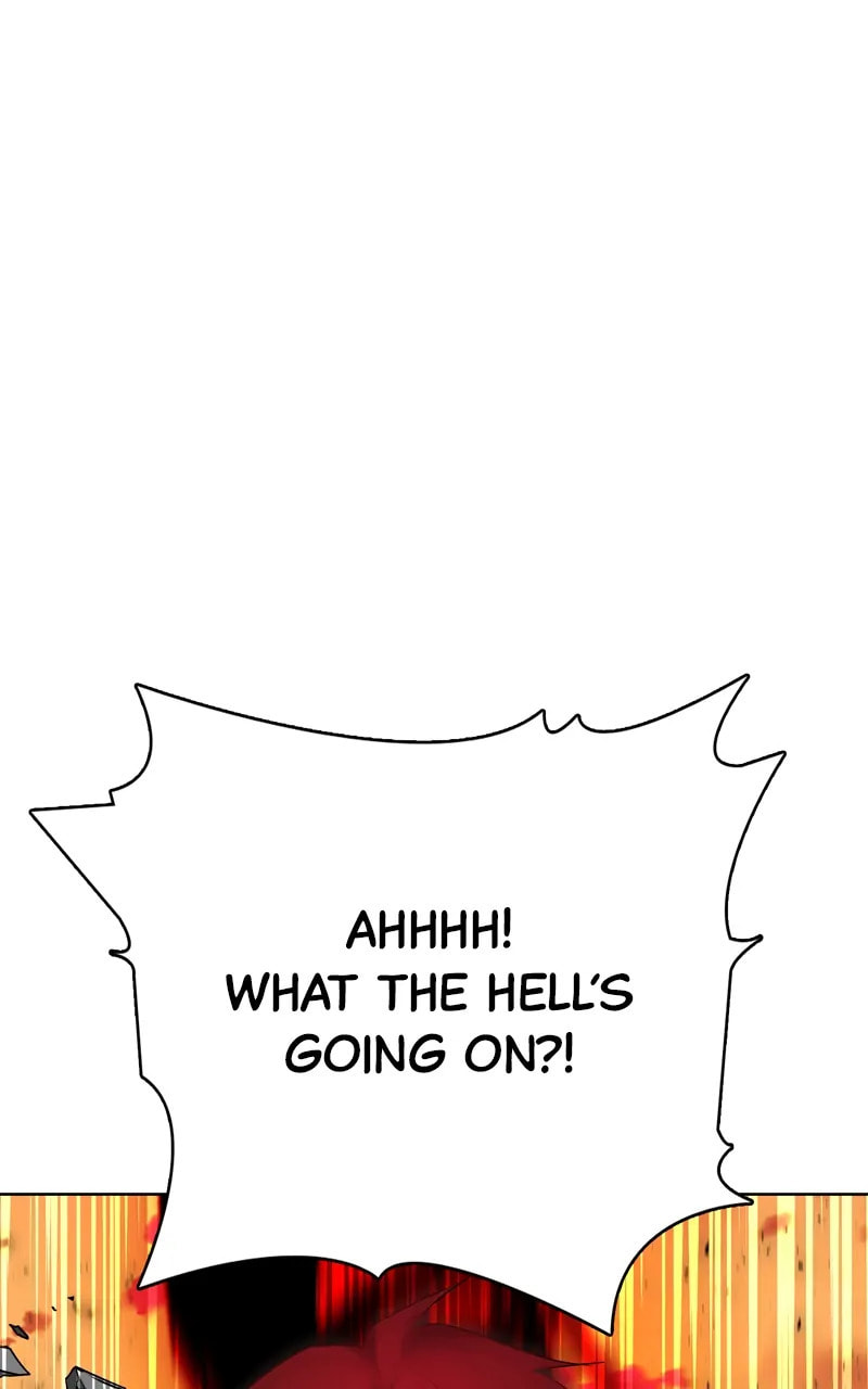 Read Real World Mobile chapter 78 image 107 on Lezhin