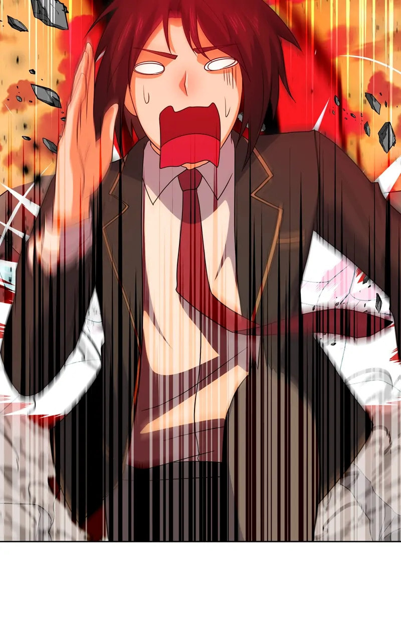 Read Real World Mobile chapter 78 image 108 on Lezhin