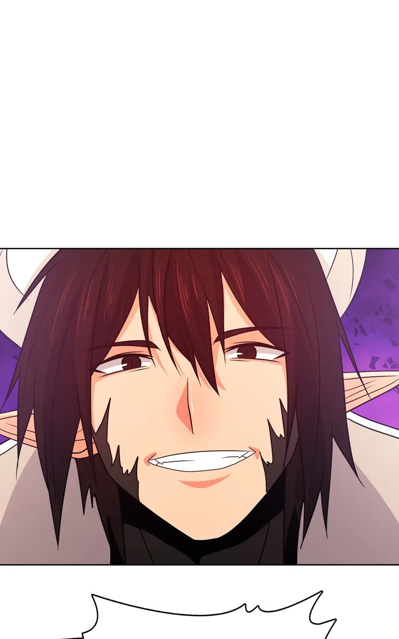 Read Real World Mobile chapter 78 image 109 on Lezhin