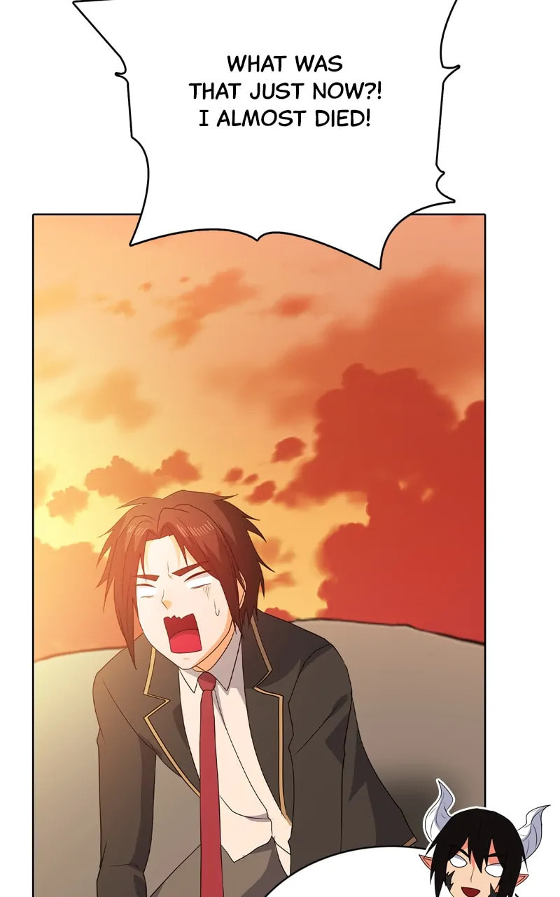Read Real World Mobile chapter 78 image 110 on Lezhin