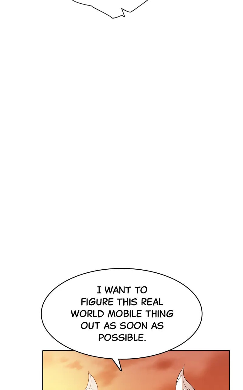 Read Real World Mobile chapter 78 image 112 on Lezhin