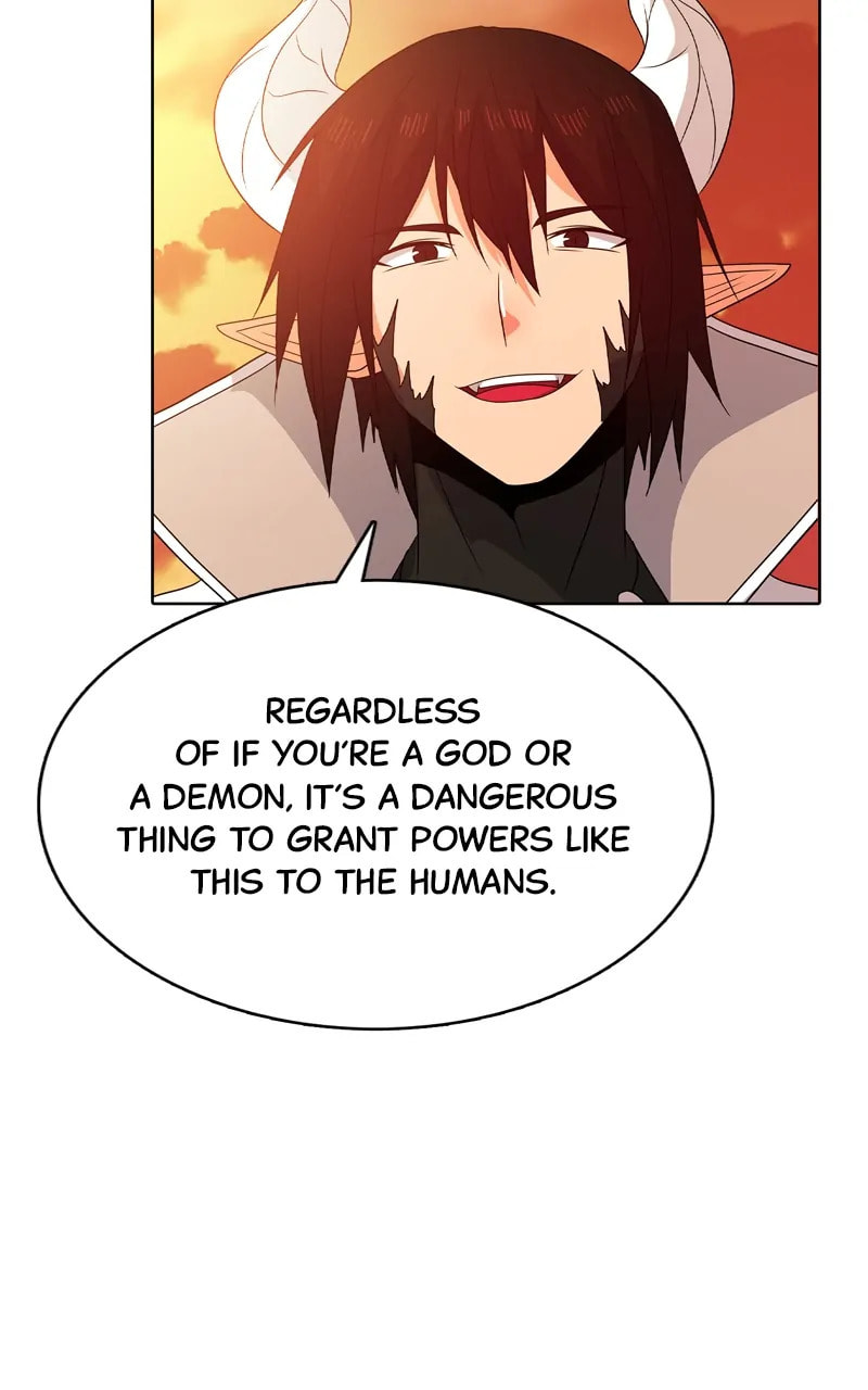 Read Real World Mobile chapter 78 image 113 on Lezhin