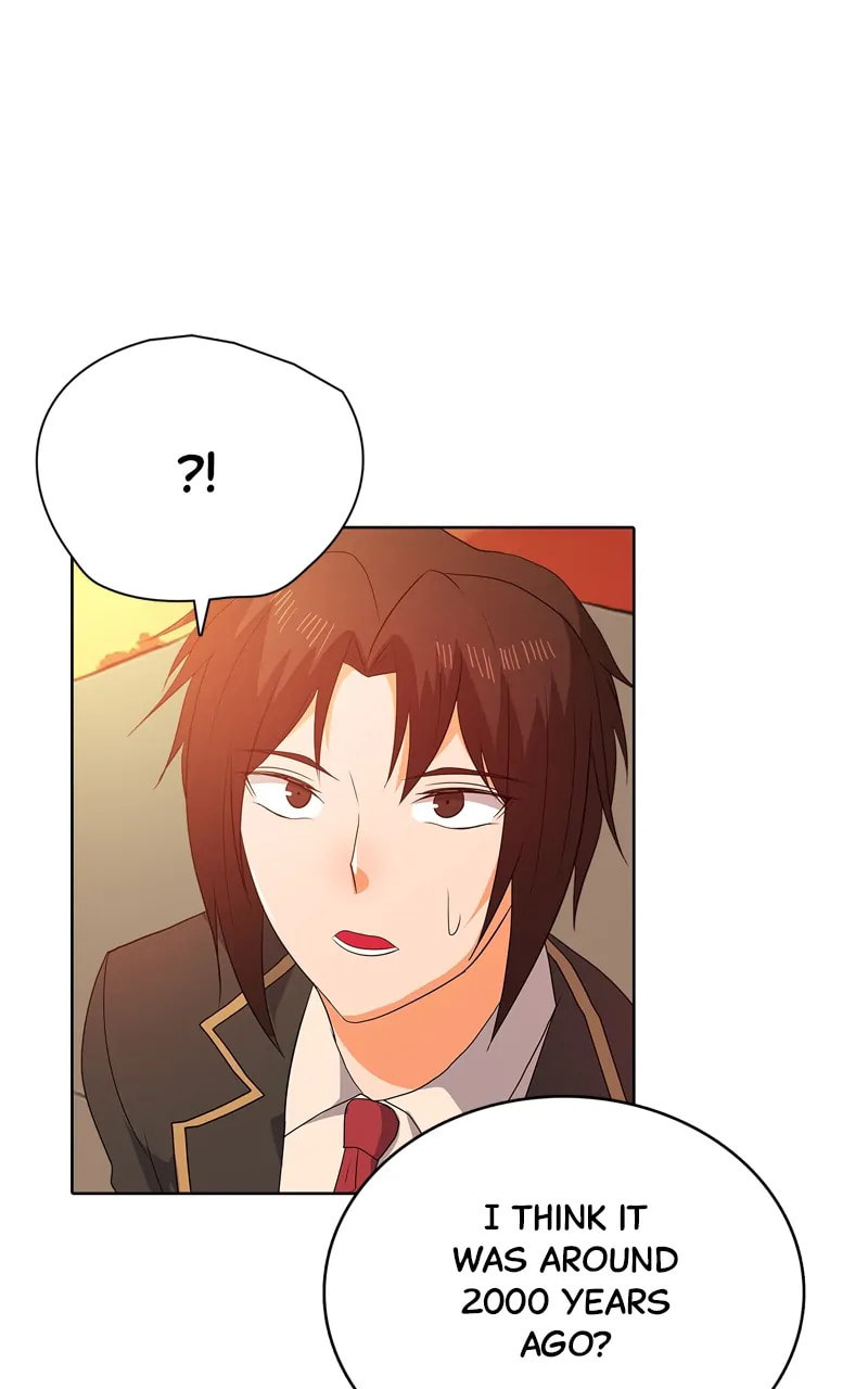 Read Real World Mobile chapter 78 image 114 on Lezhin