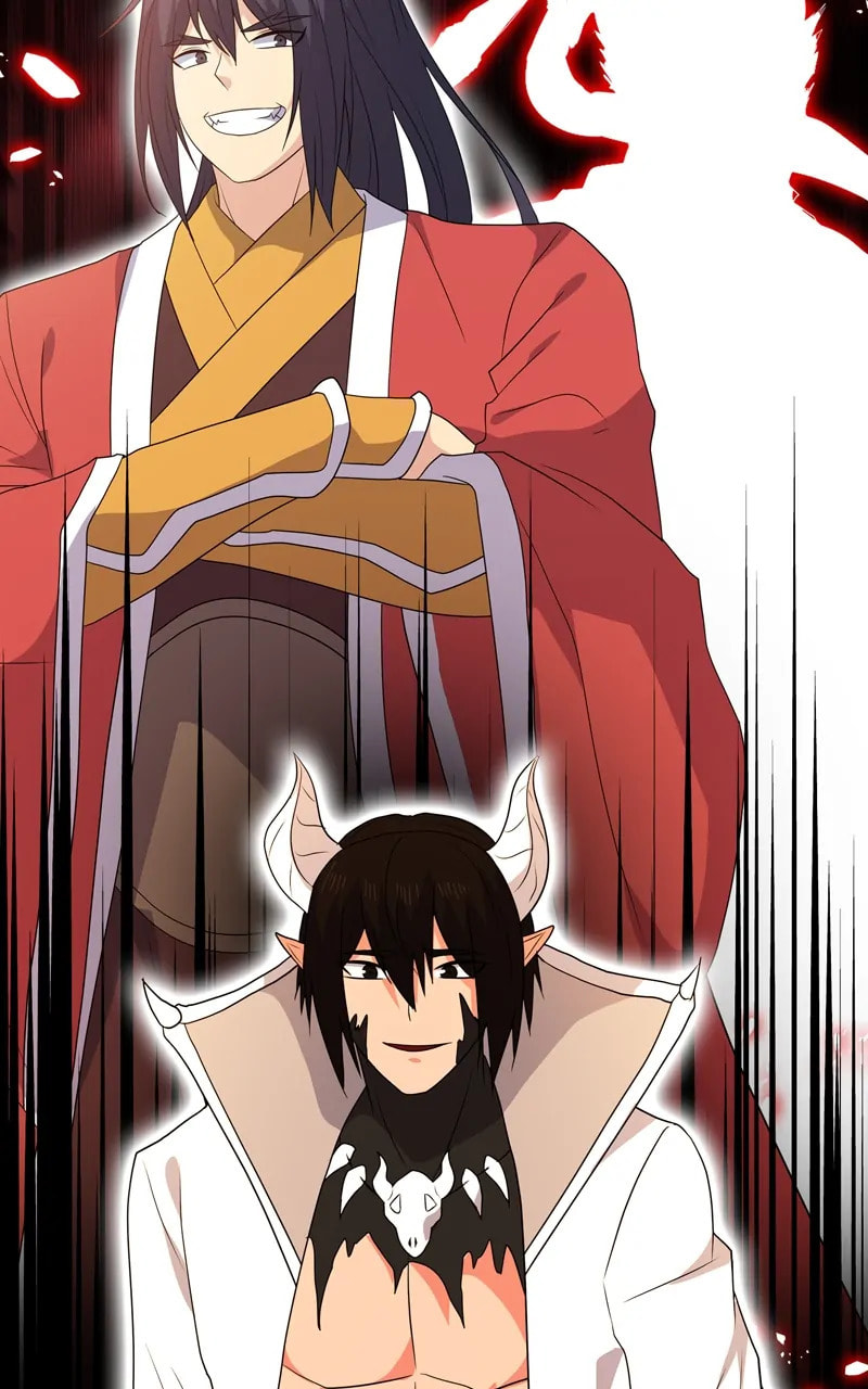 Read Real World Mobile chapter 78 image 116 on Lezhin