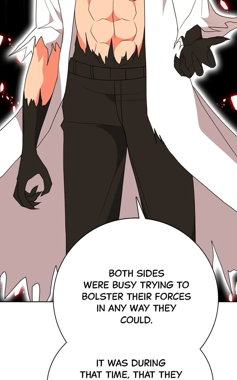 Read Real World Mobile chapter 78 image 117 on Lezhin