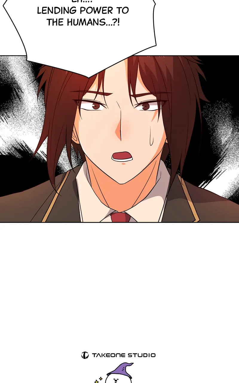 Read Real World Mobile chapter 78 image 119 on Lezhin