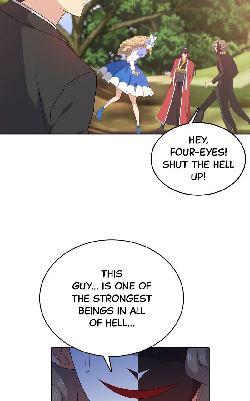 Read Real World Mobile chapter 78 image 12 on Lezhin