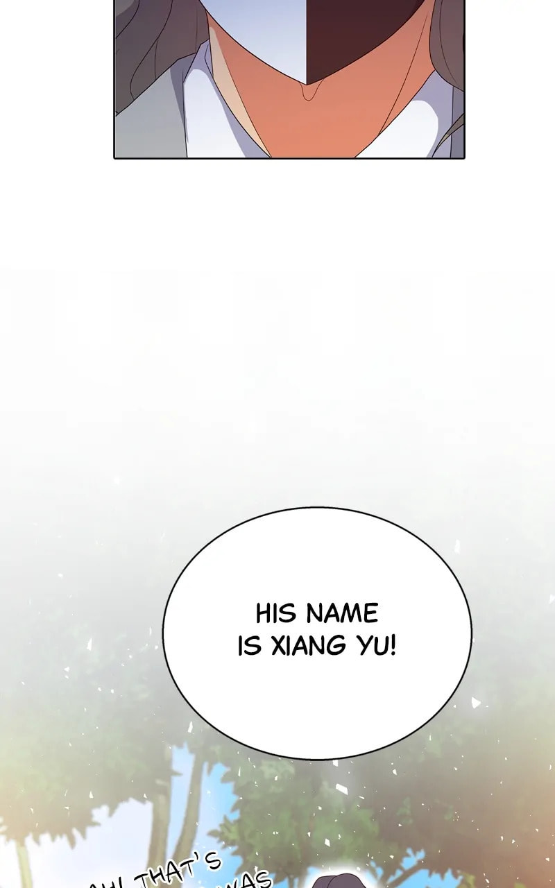 Read Real World Mobile chapter 78 image 13 on Lezhin