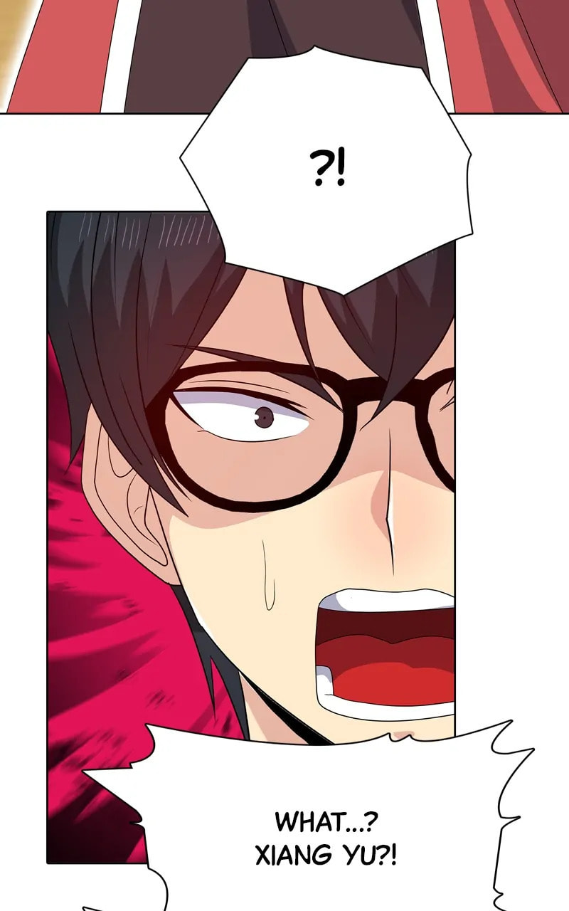 Read Real World Mobile chapter 78 image 15 on Lezhin