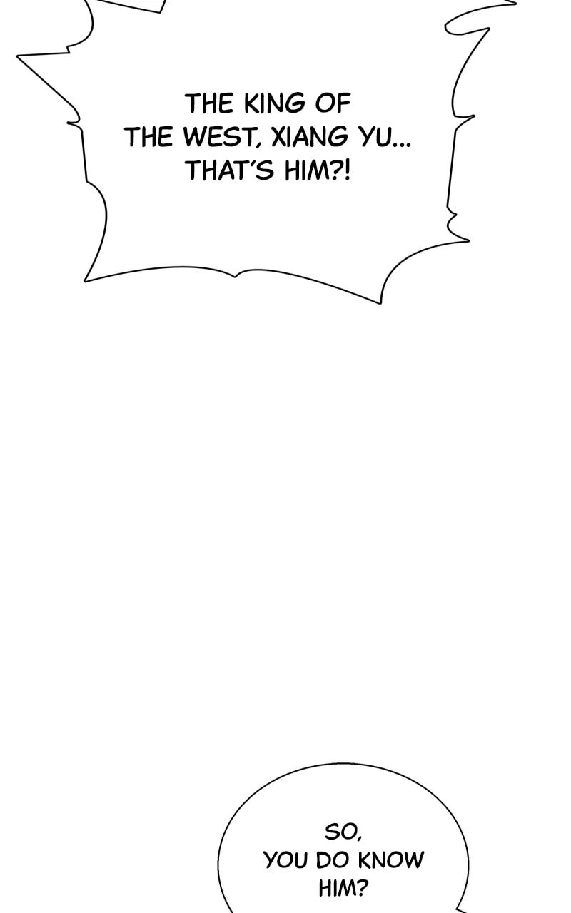 Read Real World Mobile chapter 78 image 16 on Lezhin