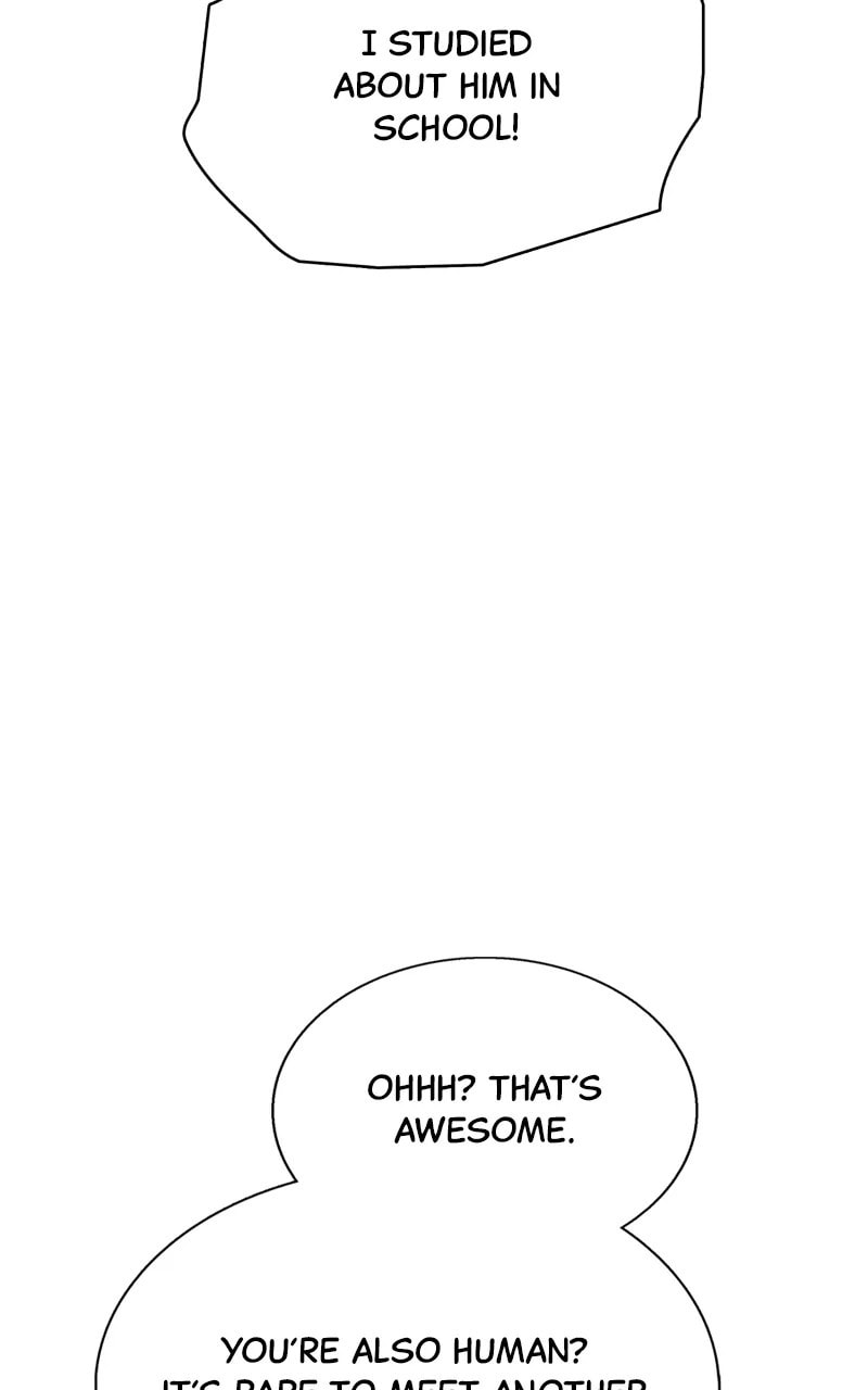 Read Real World Mobile chapter 78 image 18 on Lezhin