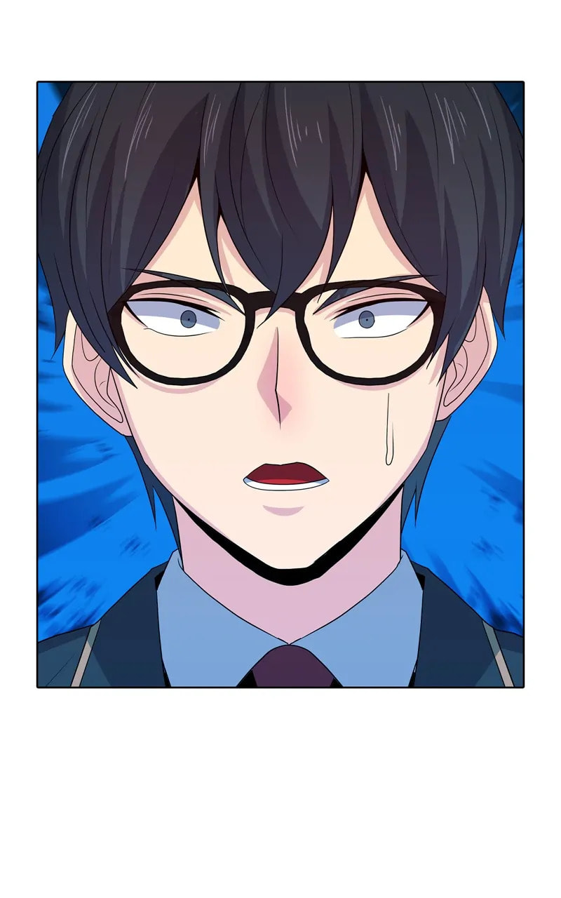 Read Real World Mobile chapter 78 image 2 on Lezhin